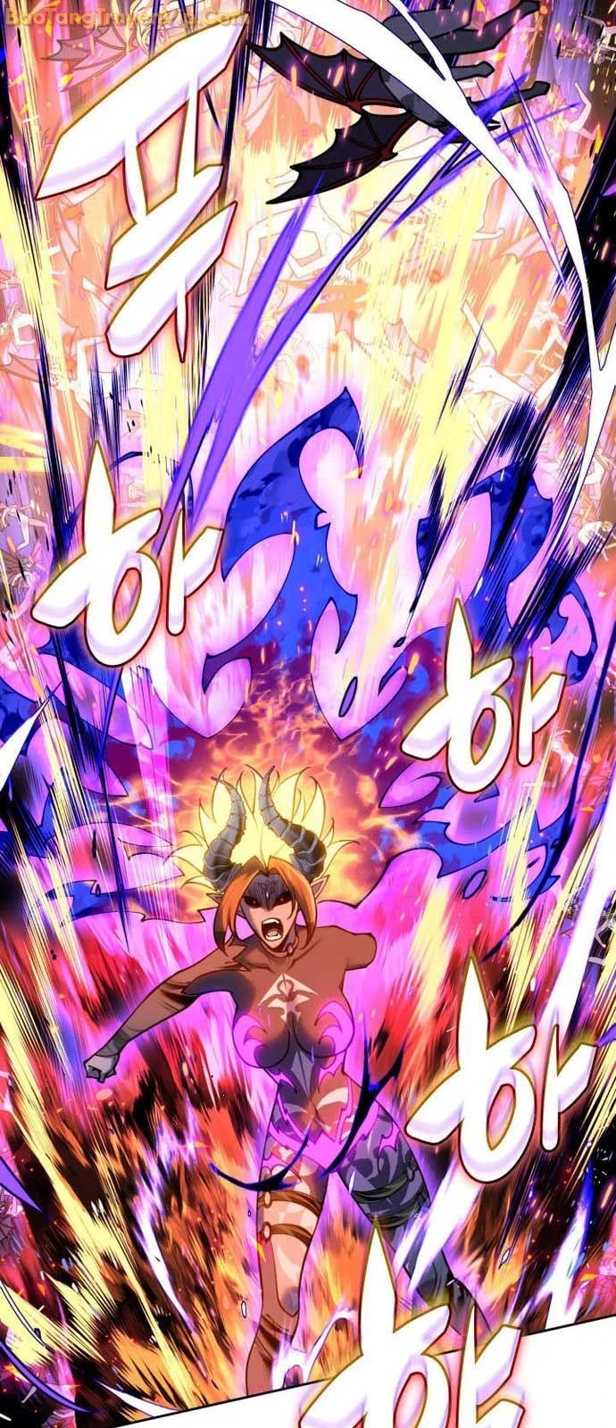 Thợ Rèn Huyền Thoại Chapter 278 - 9