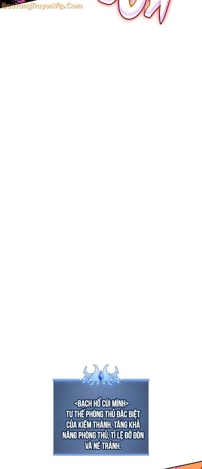 Thợ Rèn Huyền Thoại Chapter 278 - 10