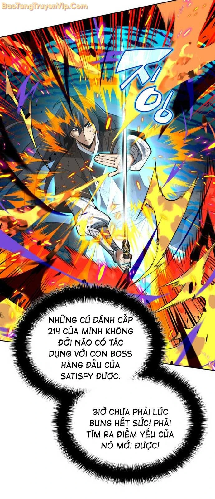 Thợ Rèn Huyền Thoại Chapter 278 - 11