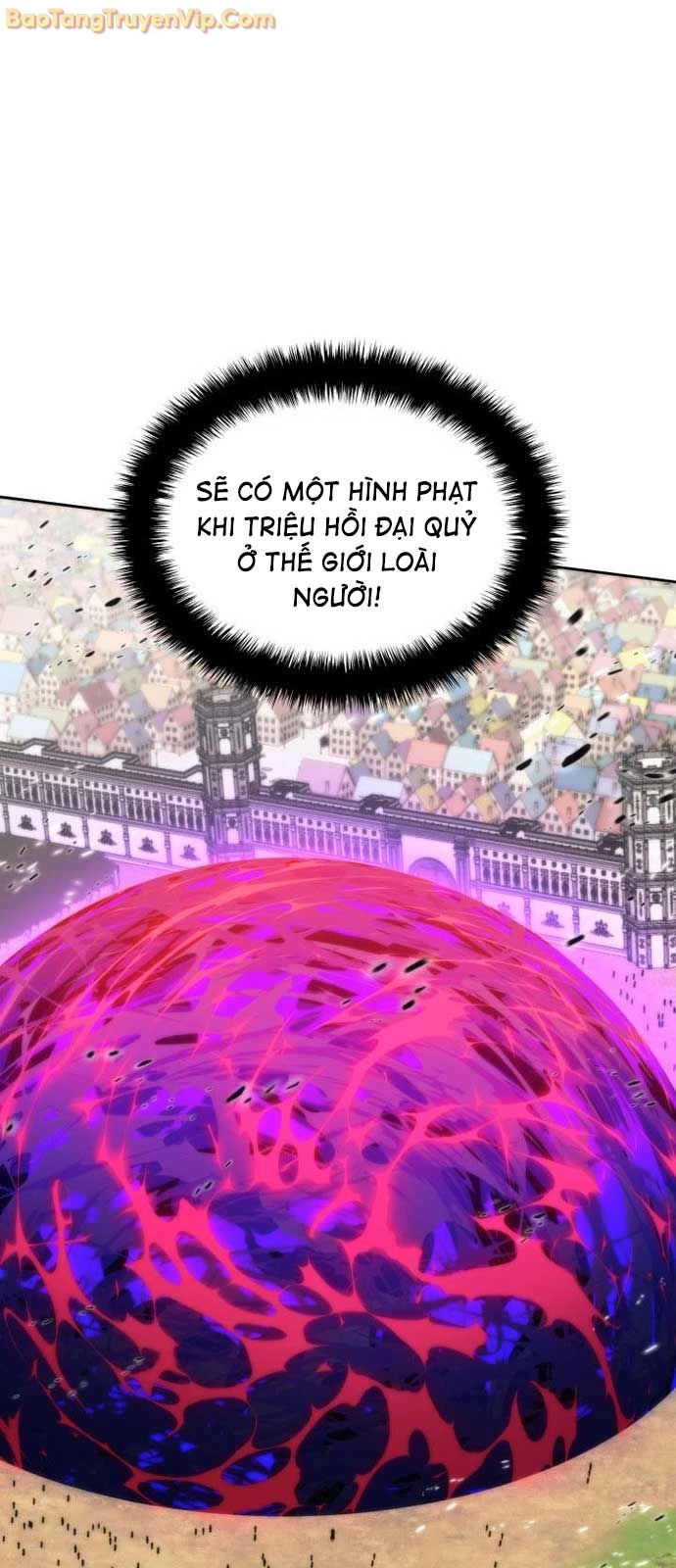 Thợ Rèn Huyền Thoại Chapter 278 - 12