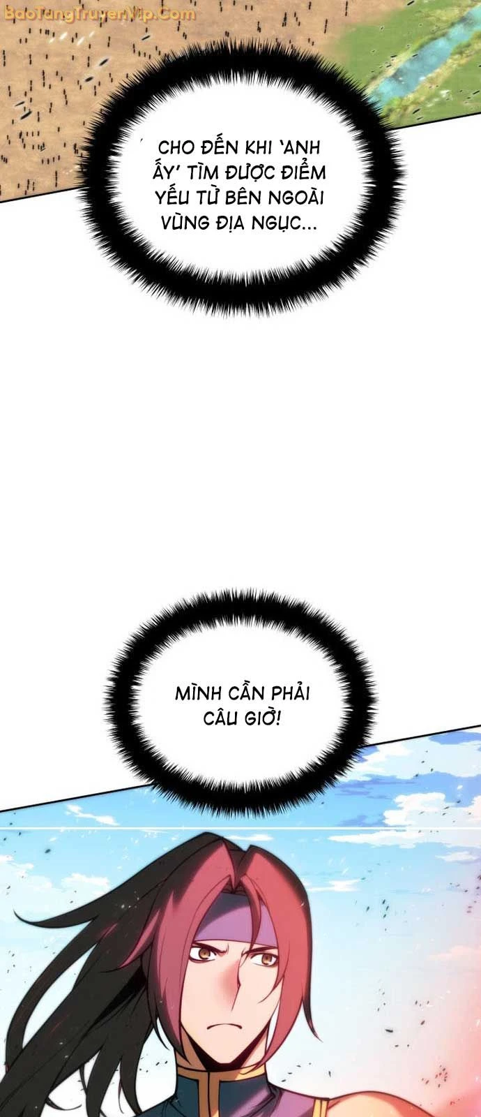 Thợ Rèn Huyền Thoại Chapter 278 - 13