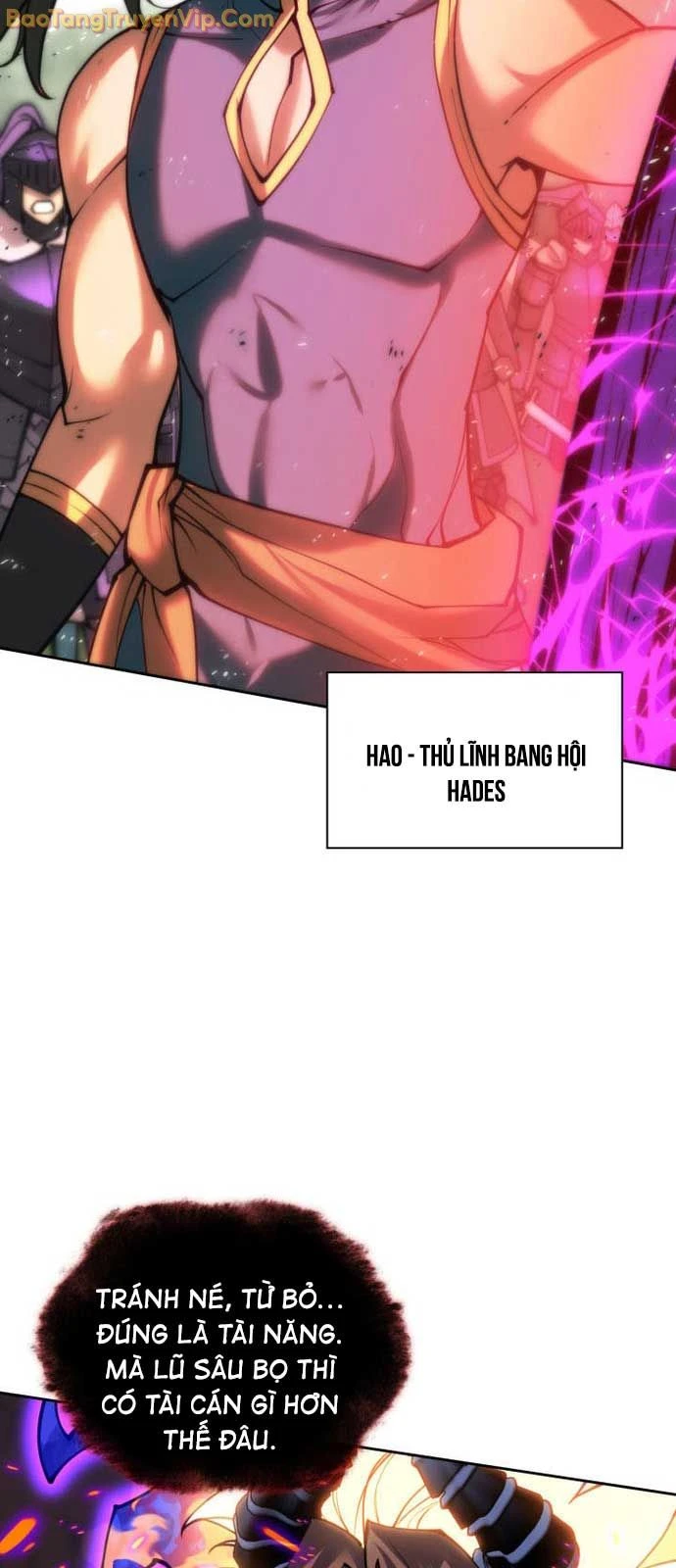 Thợ Rèn Huyền Thoại Chapter 278 - 14