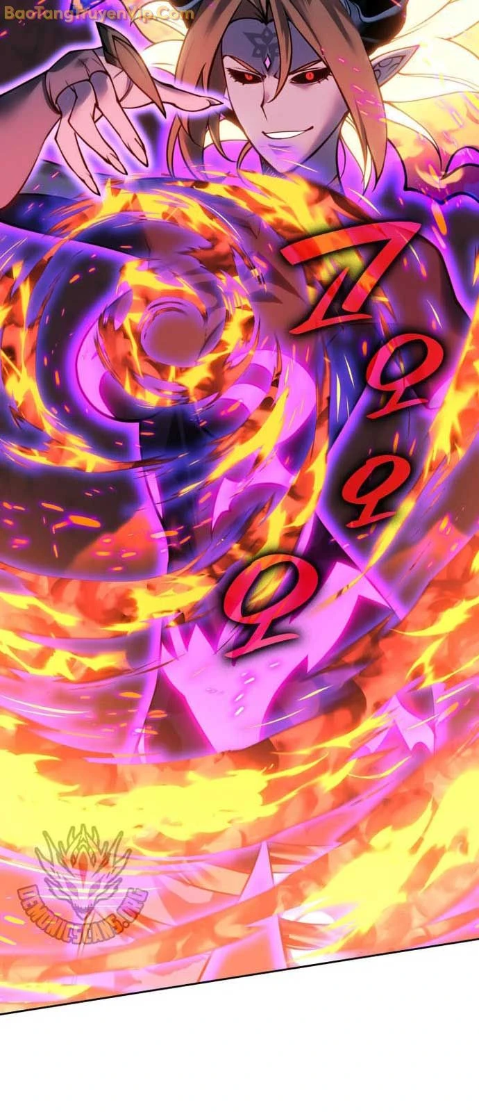 Thợ Rèn Huyền Thoại Chapter 278 - 15