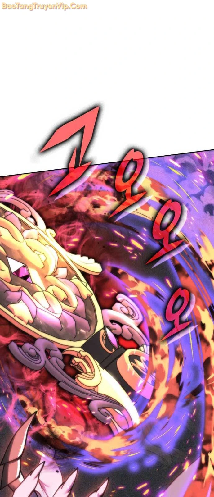 Thợ Rèn Huyền Thoại Chapter 278 - 16