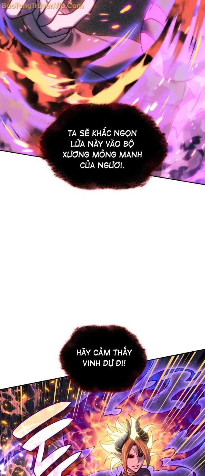 Thợ Rèn Huyền Thoại Chapter 278 - 17