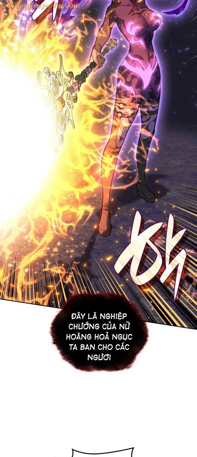 Thợ Rèn Huyền Thoại Chapter 278 - 18