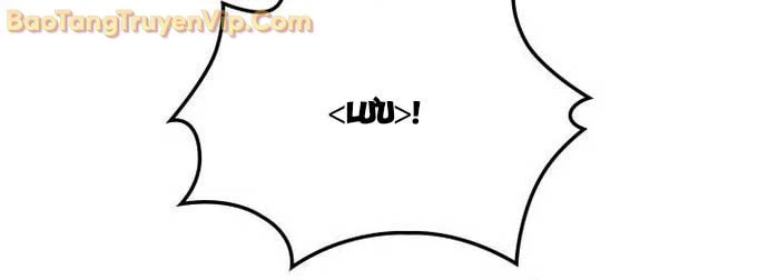 Thợ Rèn Huyền Thoại Chapter 278 - 19