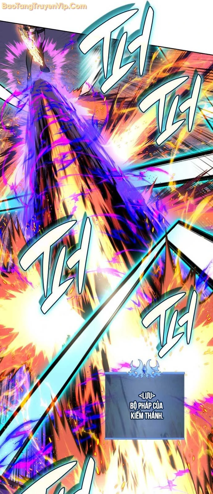 Thợ Rèn Huyền Thoại Chapter 278 - 20