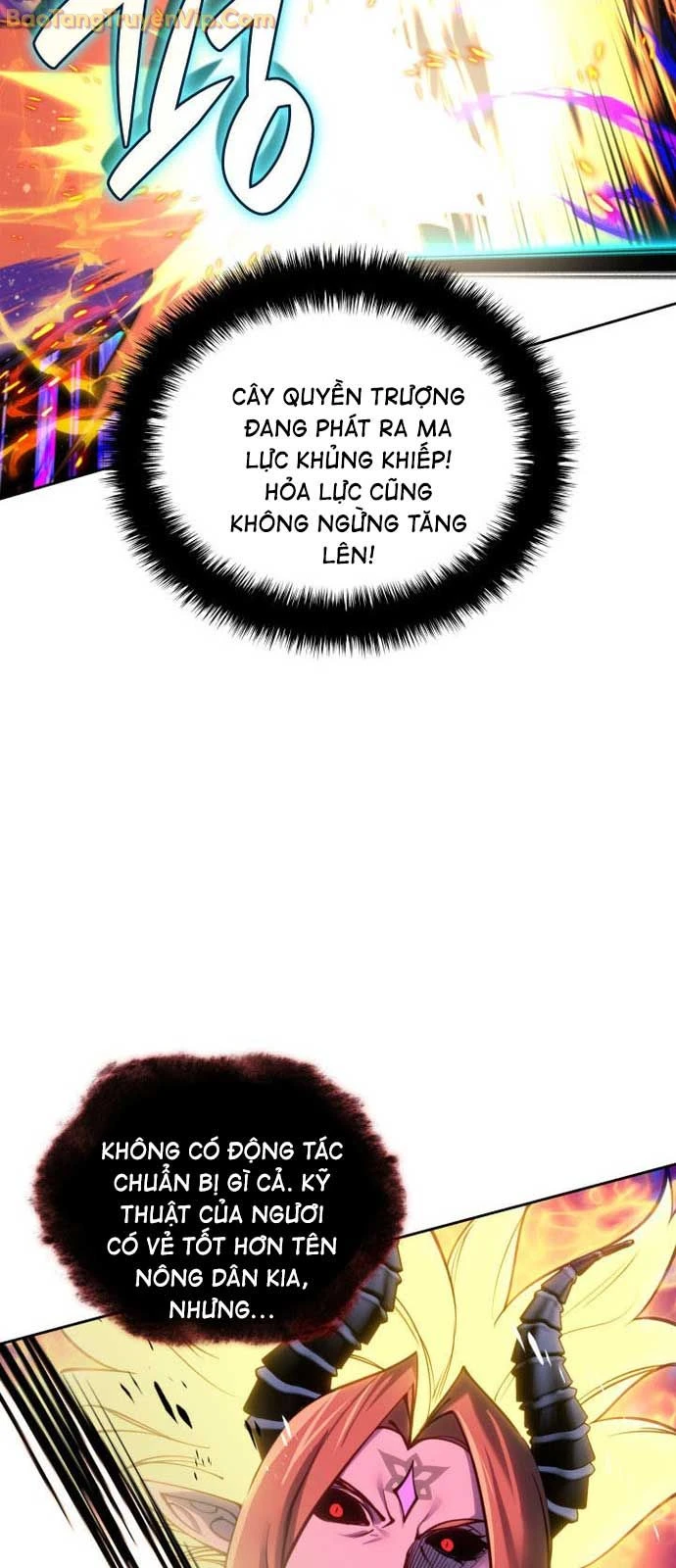 Thợ Rèn Huyền Thoại Chapter 278 - 21