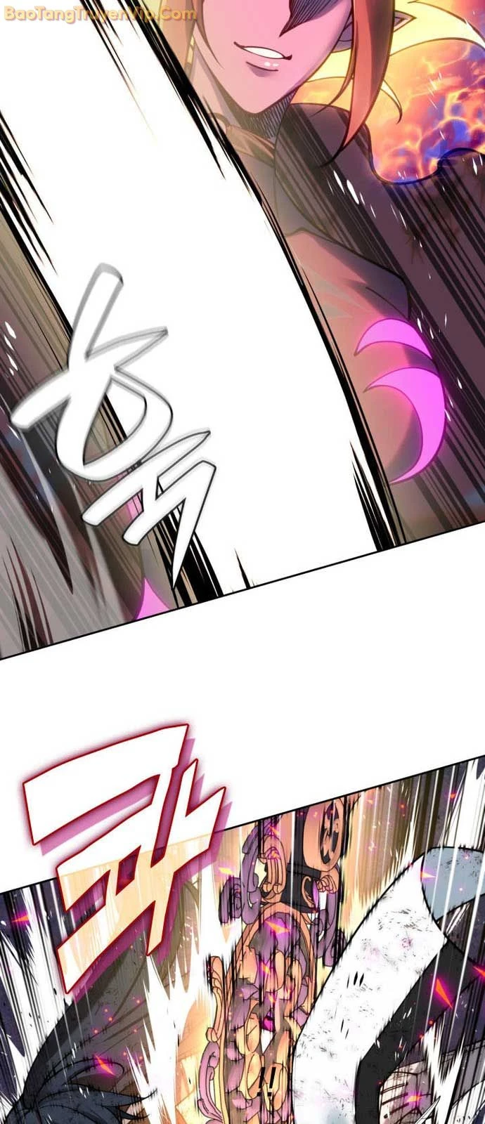 Thợ Rèn Huyền Thoại Chapter 278 - 22