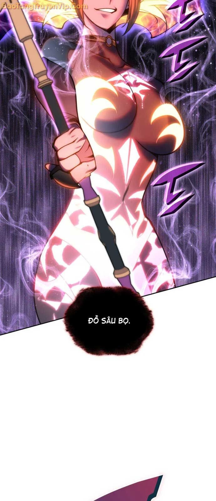 Thợ Rèn Huyền Thoại Chapter 278 - 24