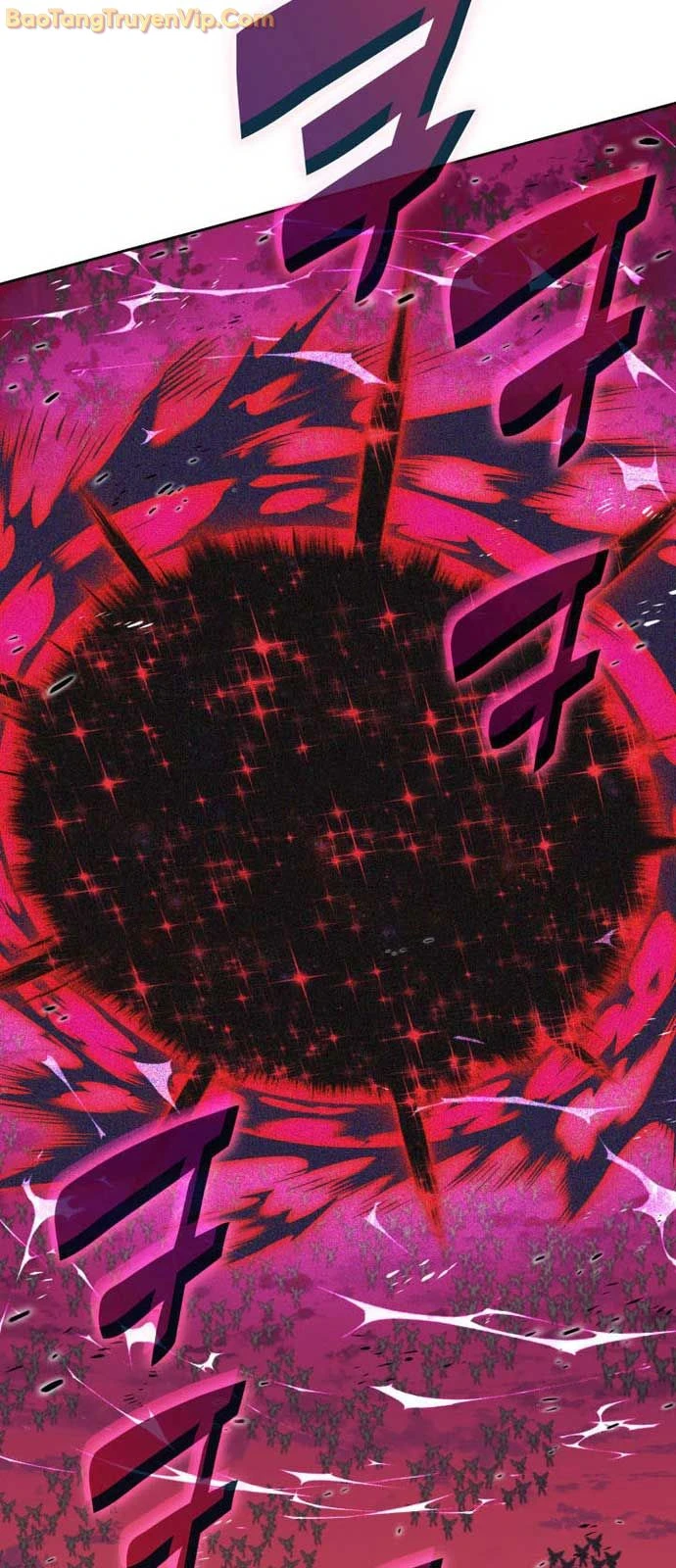 Thợ Rèn Huyền Thoại Chapter 278 - 25