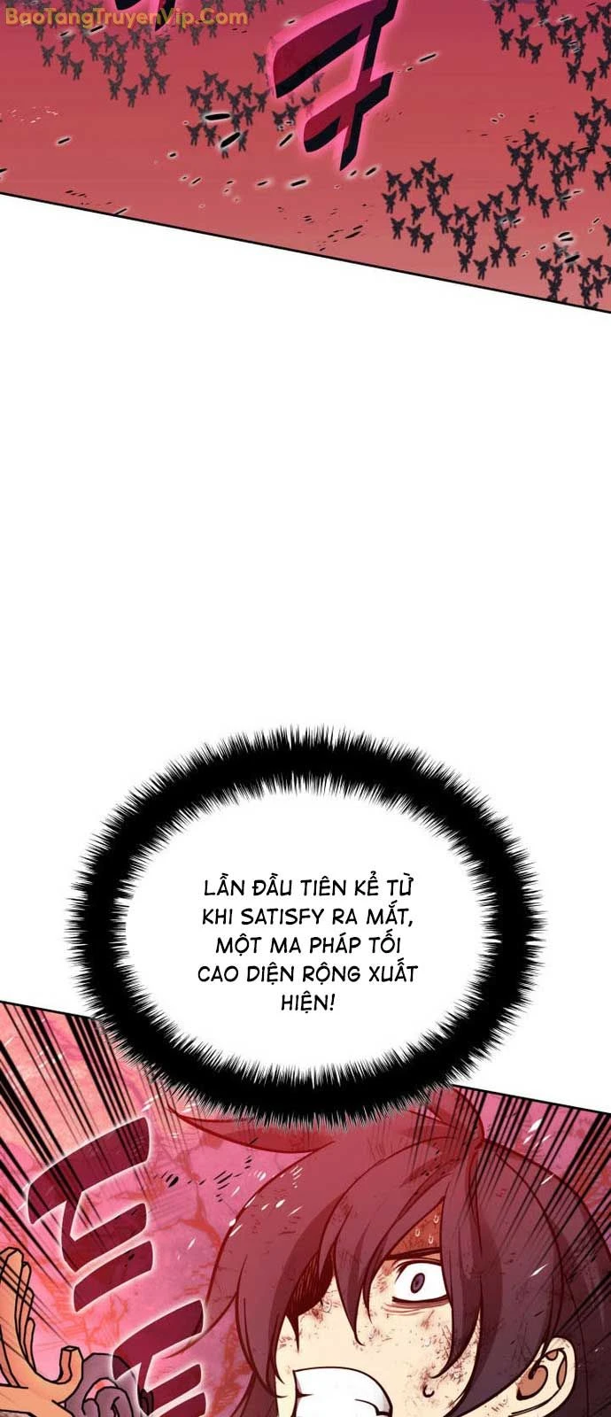 Thợ Rèn Huyền Thoại Chapter 278 - 26