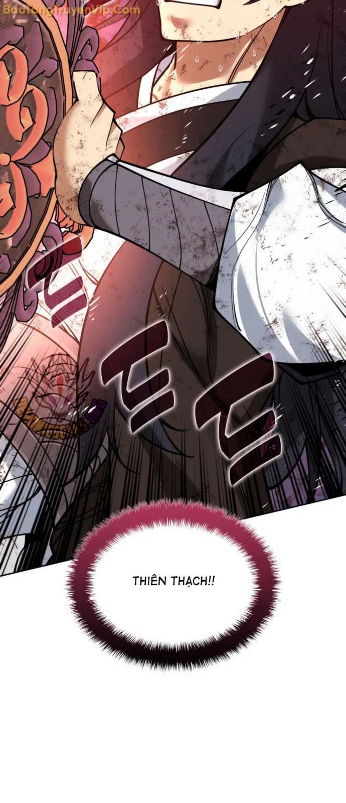 Thợ Rèn Huyền Thoại Chapter 278 - 27