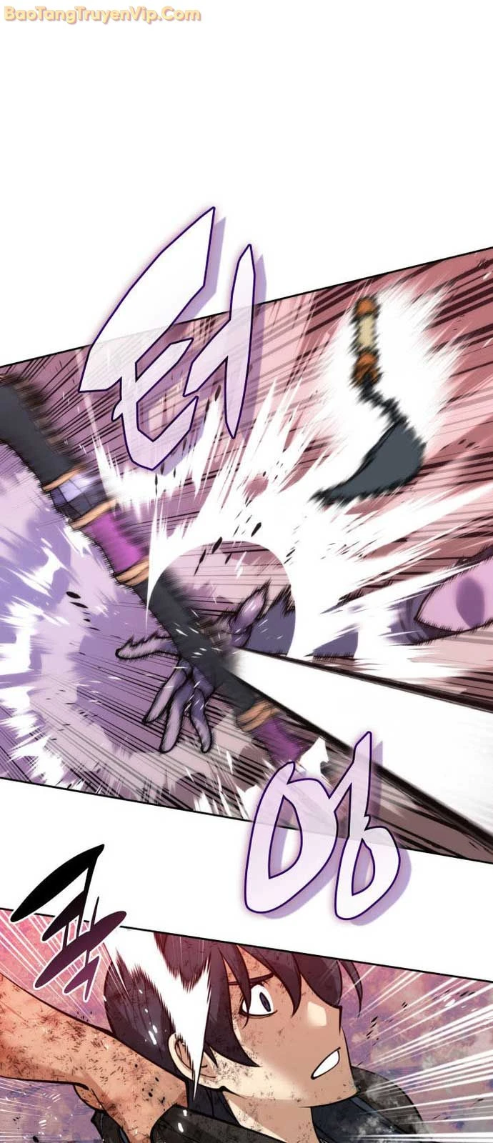 Thợ Rèn Huyền Thoại Chapter 278 - 28