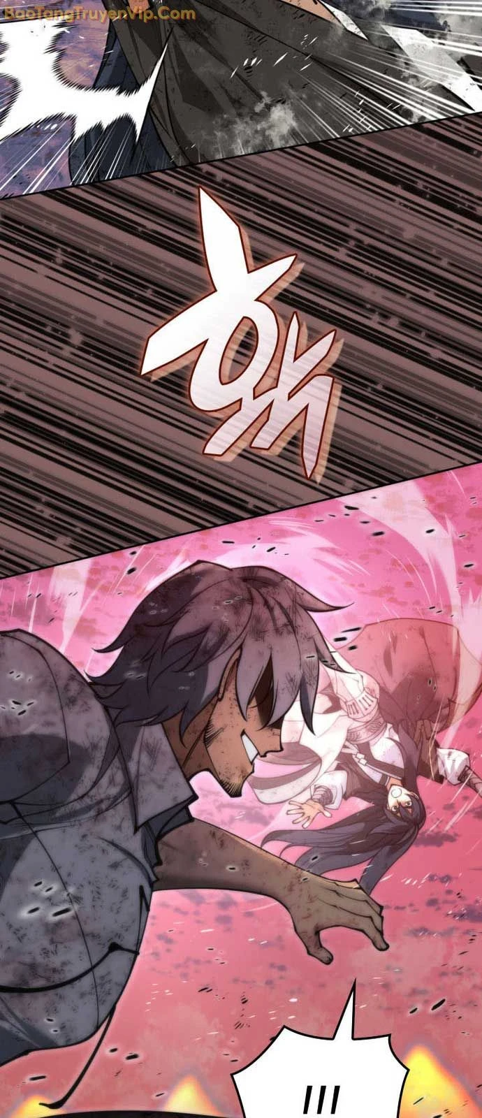 Thợ Rèn Huyền Thoại Chapter 278 - 29