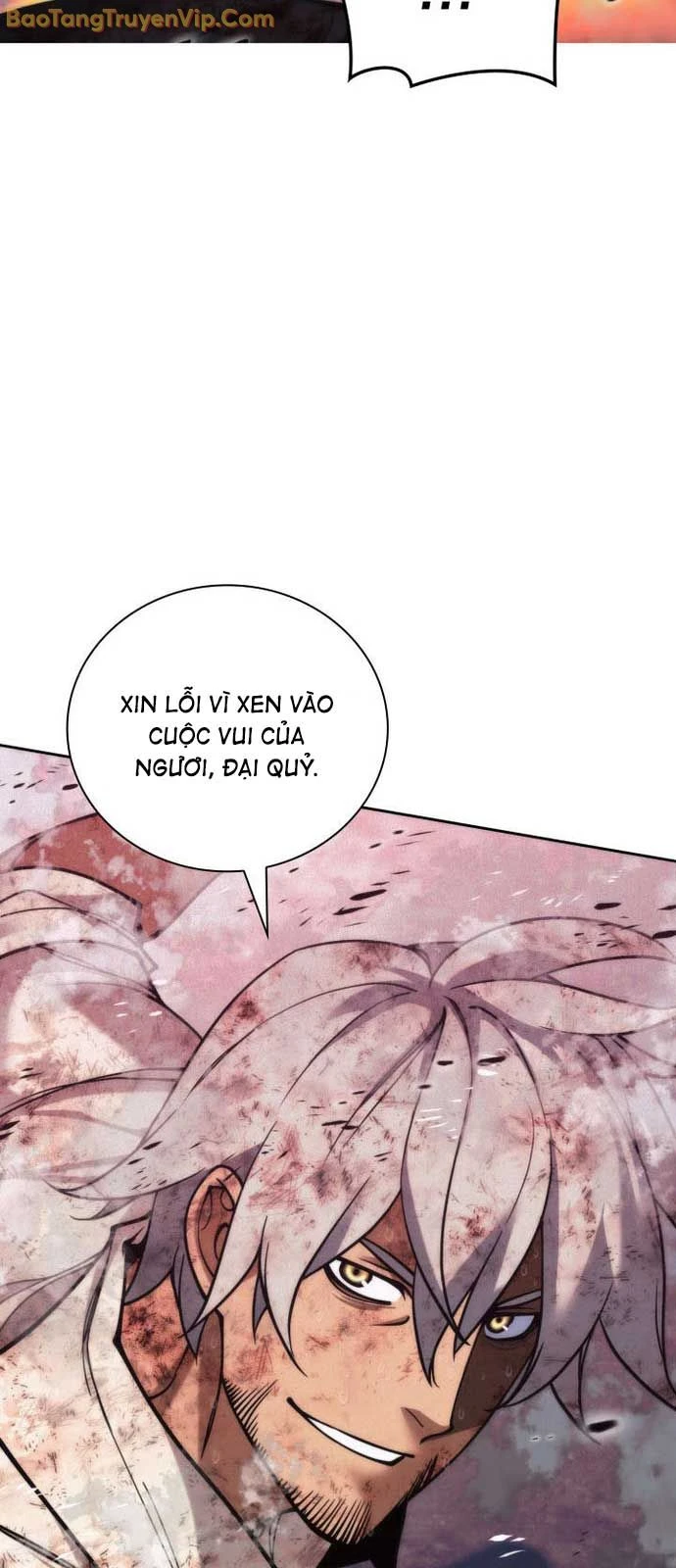 Thợ Rèn Huyền Thoại Chapter 278 - 30