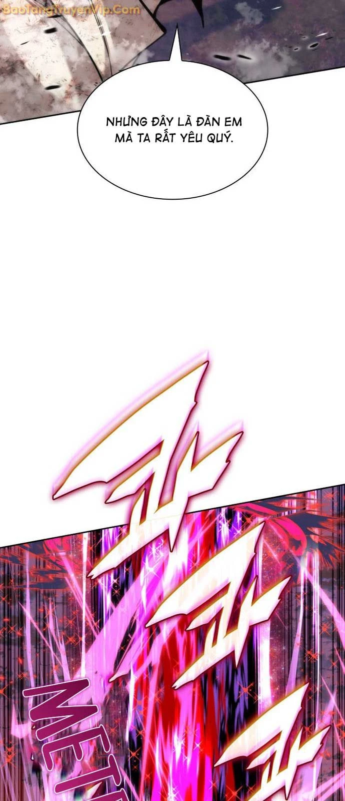 Thợ Rèn Huyền Thoại Chapter 278 - 31