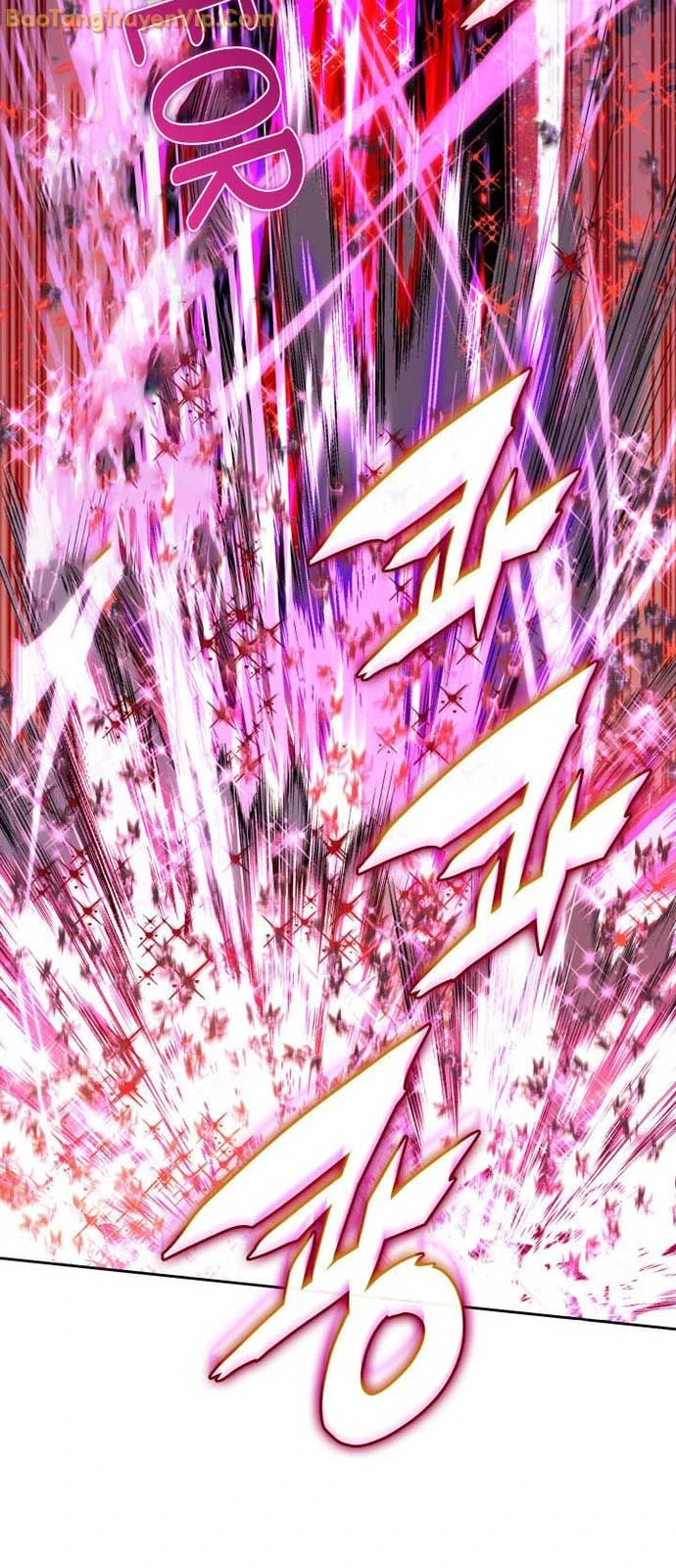 Thợ Rèn Huyền Thoại Chapter 278 - 32