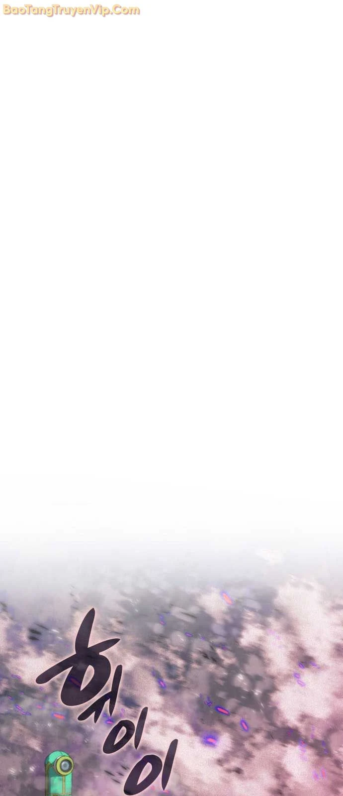 Thợ Rèn Huyền Thoại Chapter 278 - 33