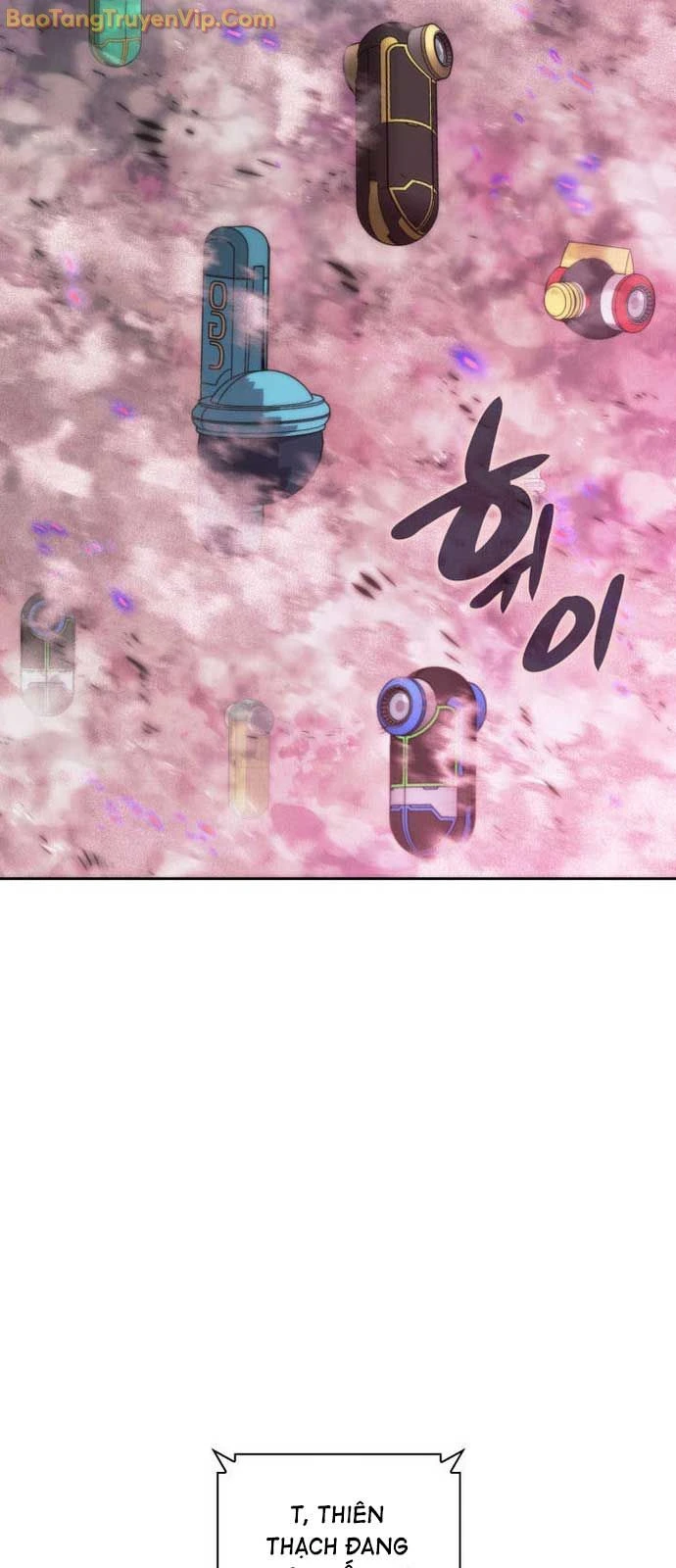 Thợ Rèn Huyền Thoại Chapter 278 - 34