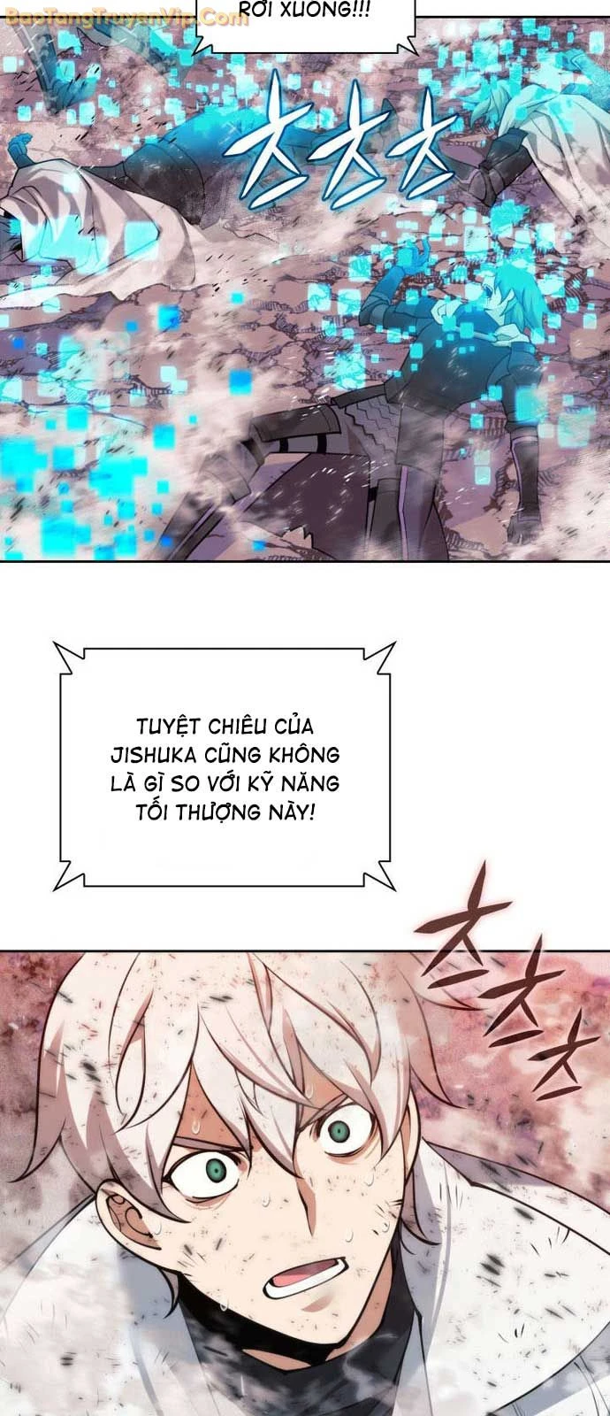 Thợ Rèn Huyền Thoại Chapter 278 - 35