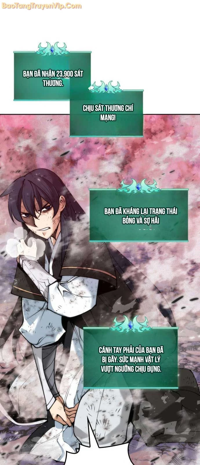 Thợ Rèn Huyền Thoại Chapter 278 - 37