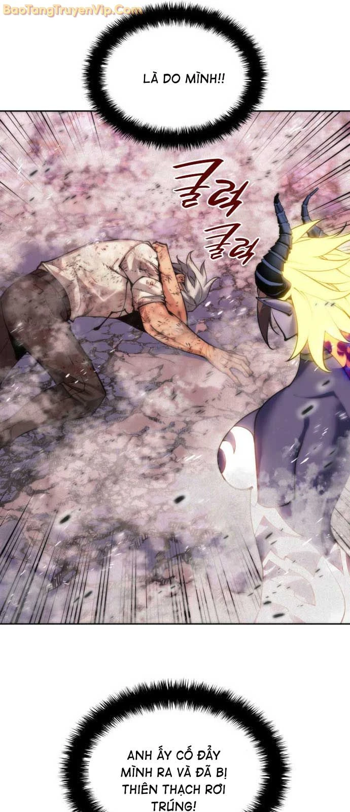 Thợ Rèn Huyền Thoại Chapter 278 - 39