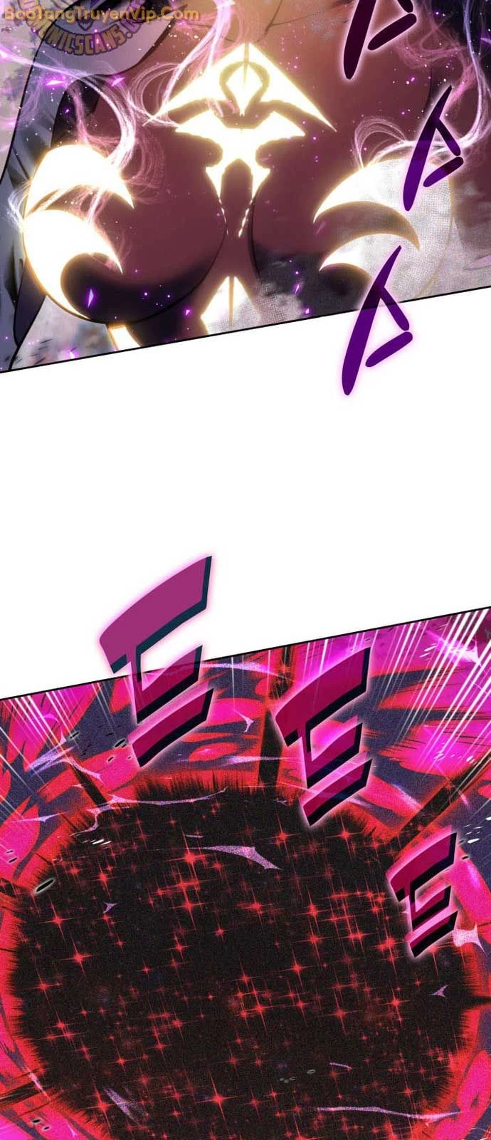 Thợ Rèn Huyền Thoại Chapter 278 - 41