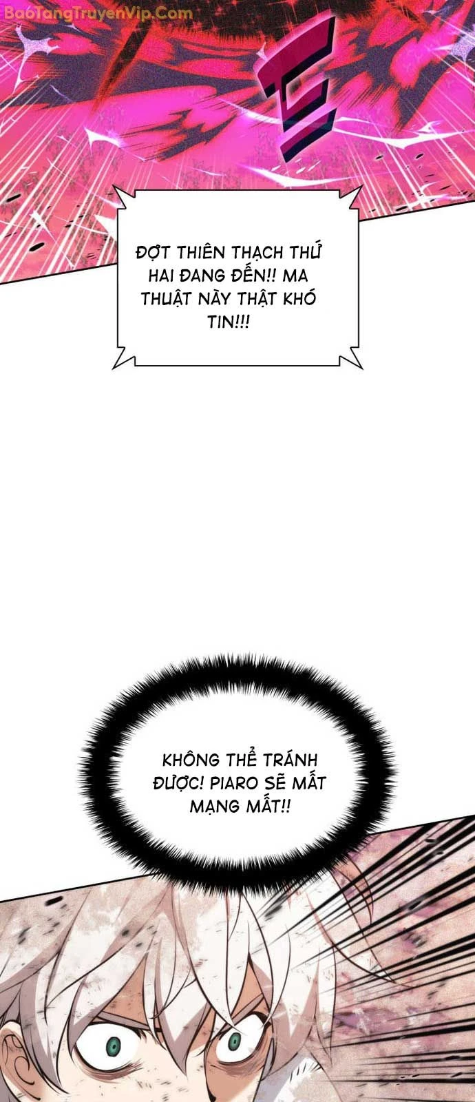 Thợ Rèn Huyền Thoại Chapter 278 - 42