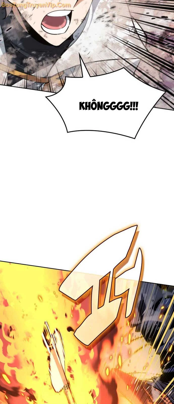 Thợ Rèn Huyền Thoại Chapter 278 - 43