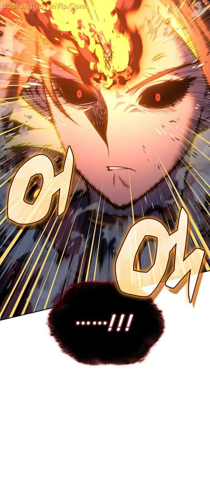 Thợ Rèn Huyền Thoại Chapter 278 - 44