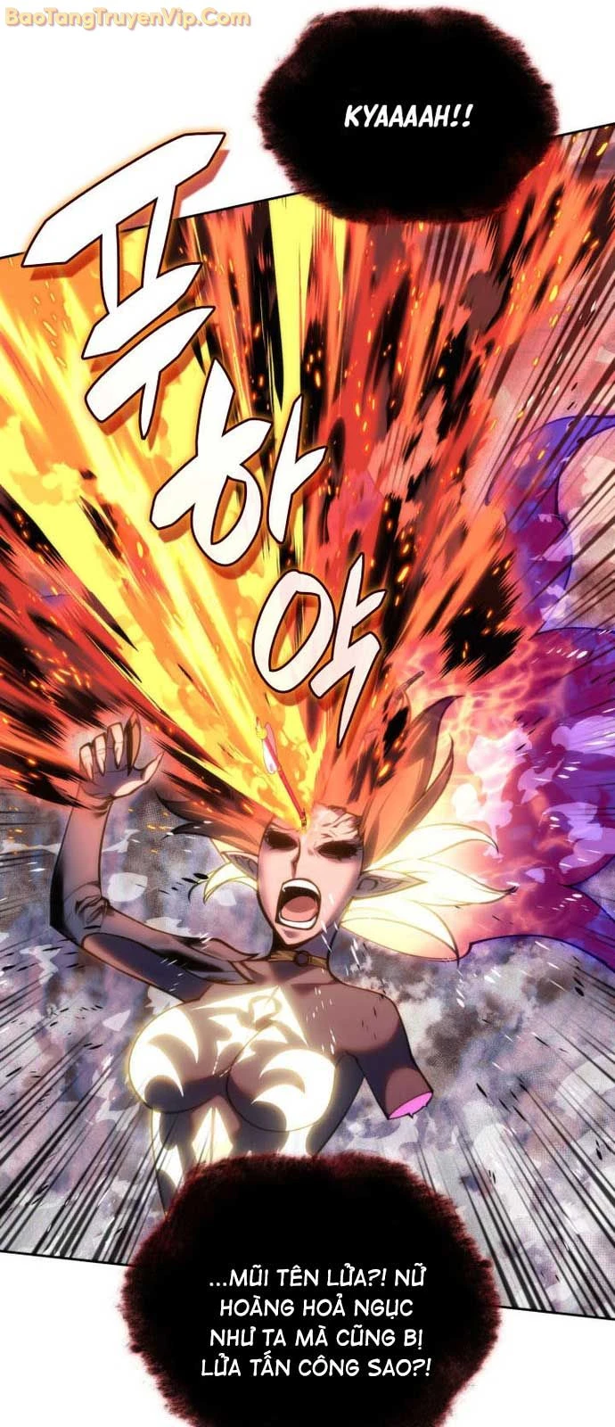 Thợ Rèn Huyền Thoại Chapter 278 - 45