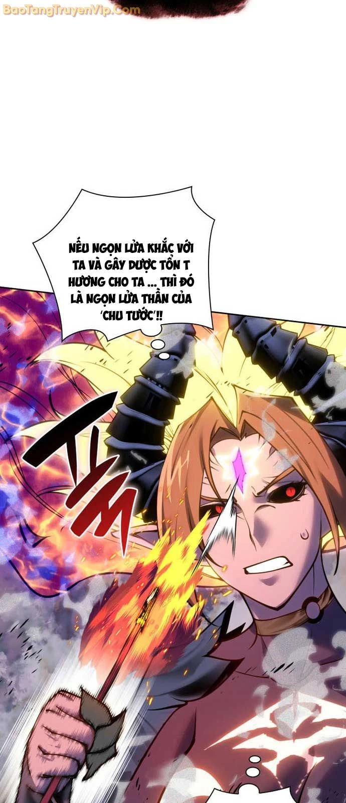 Thợ Rèn Huyền Thoại Chapter 278 - 46