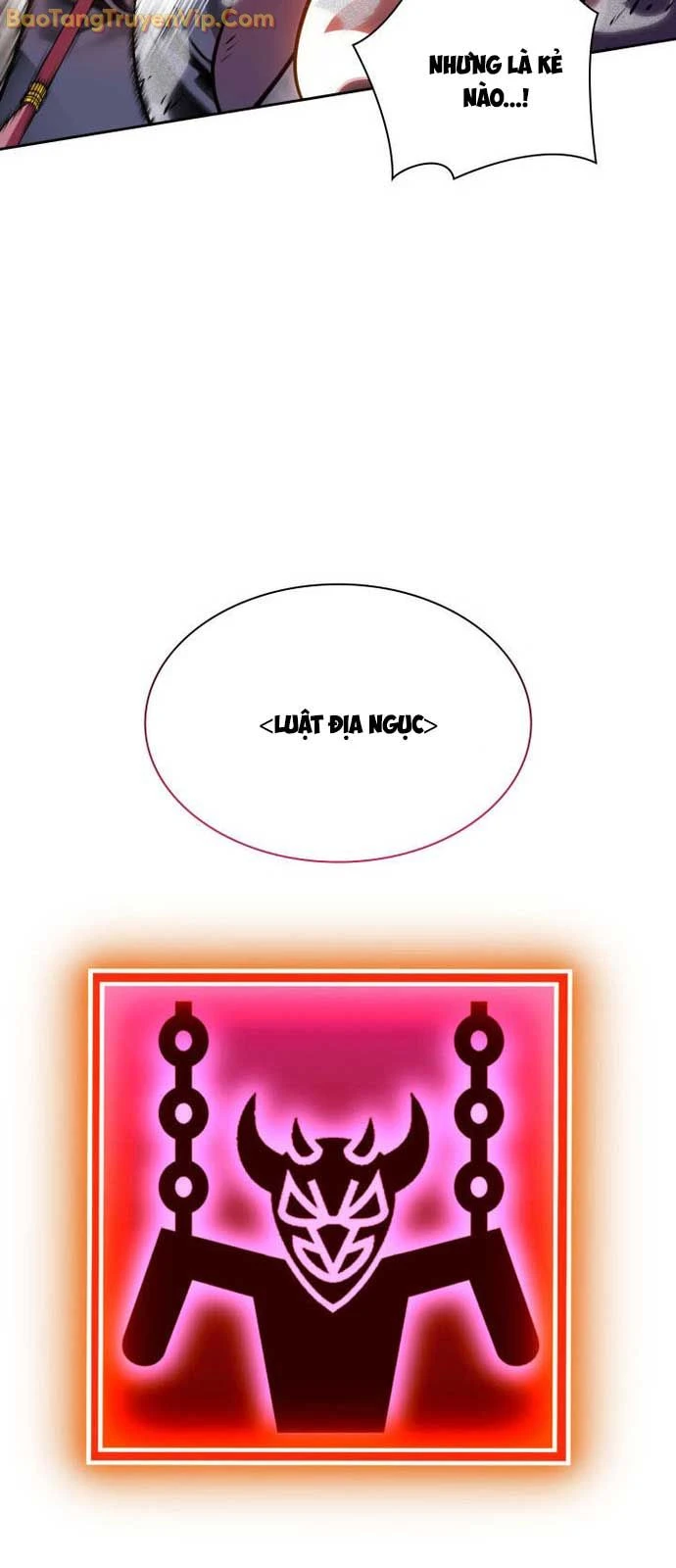 Thợ Rèn Huyền Thoại Chapter 278 - 47