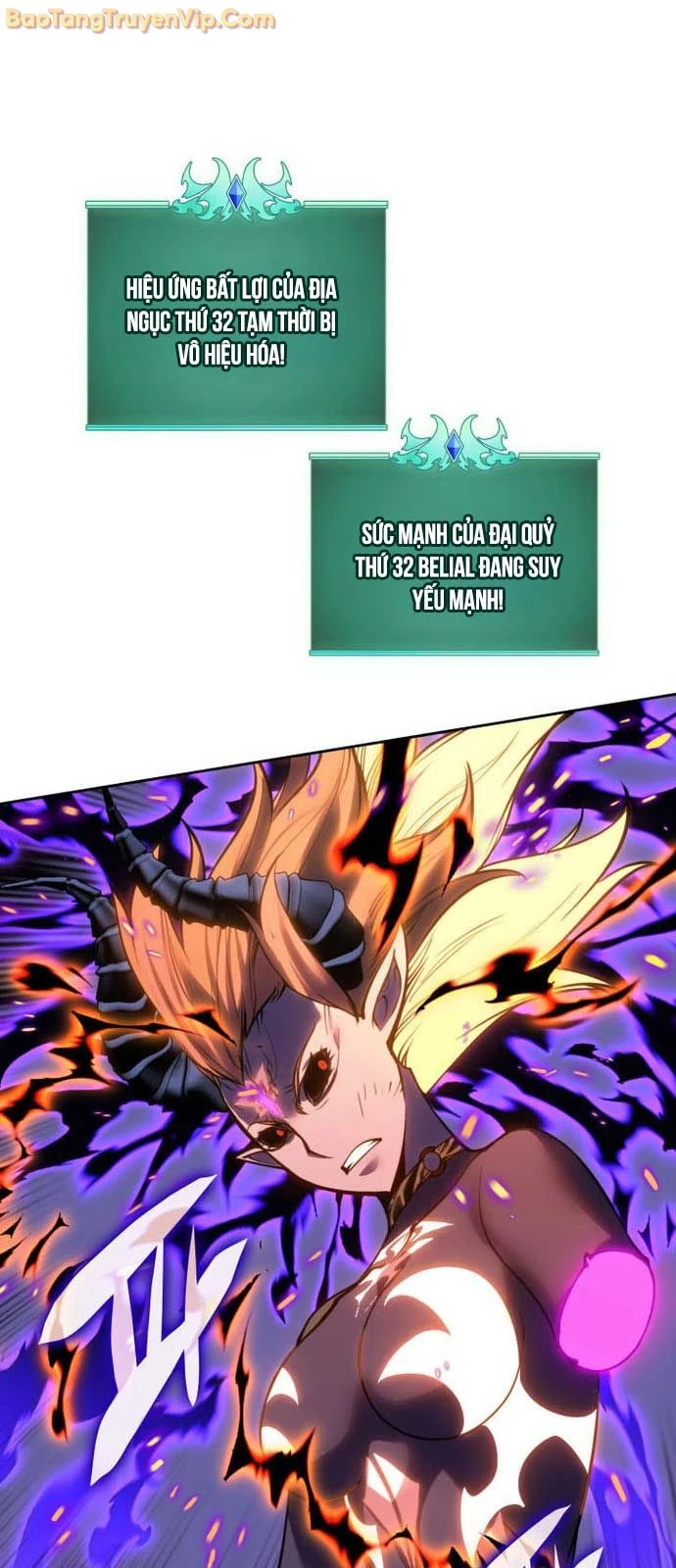 Thợ Rèn Huyền Thoại Chapter 278 - 48