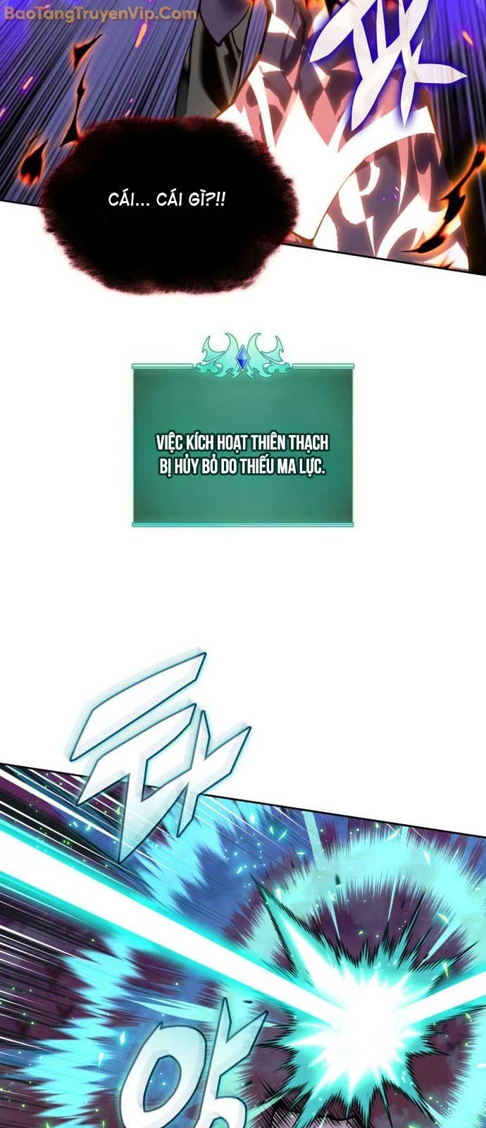 Thợ Rèn Huyền Thoại Chapter 278 - 49