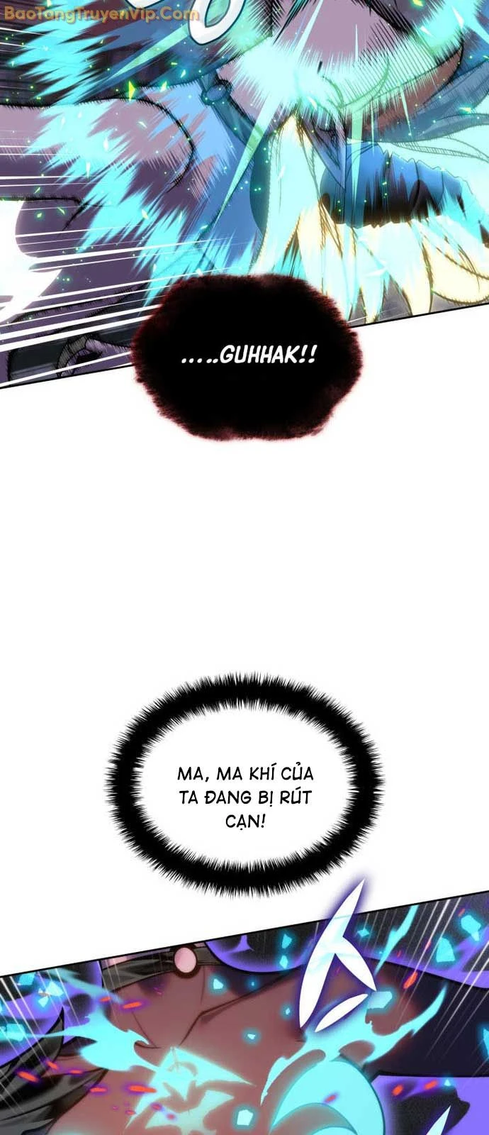 Thợ Rèn Huyền Thoại Chapter 278 - 50