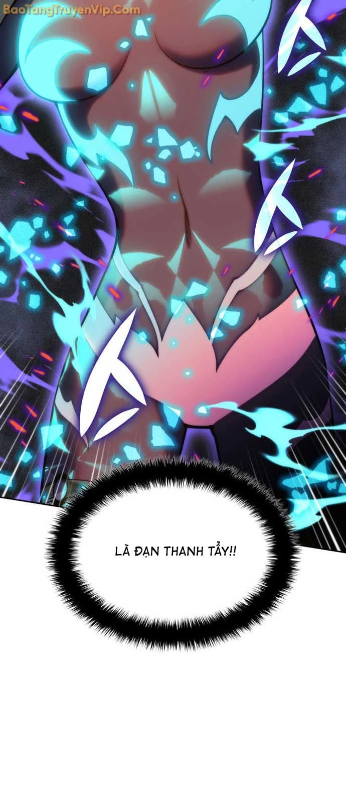 Thợ Rèn Huyền Thoại Chapter 278 - 51