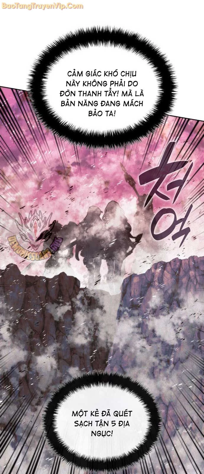 Thợ Rèn Huyền Thoại Chapter 278 - 52