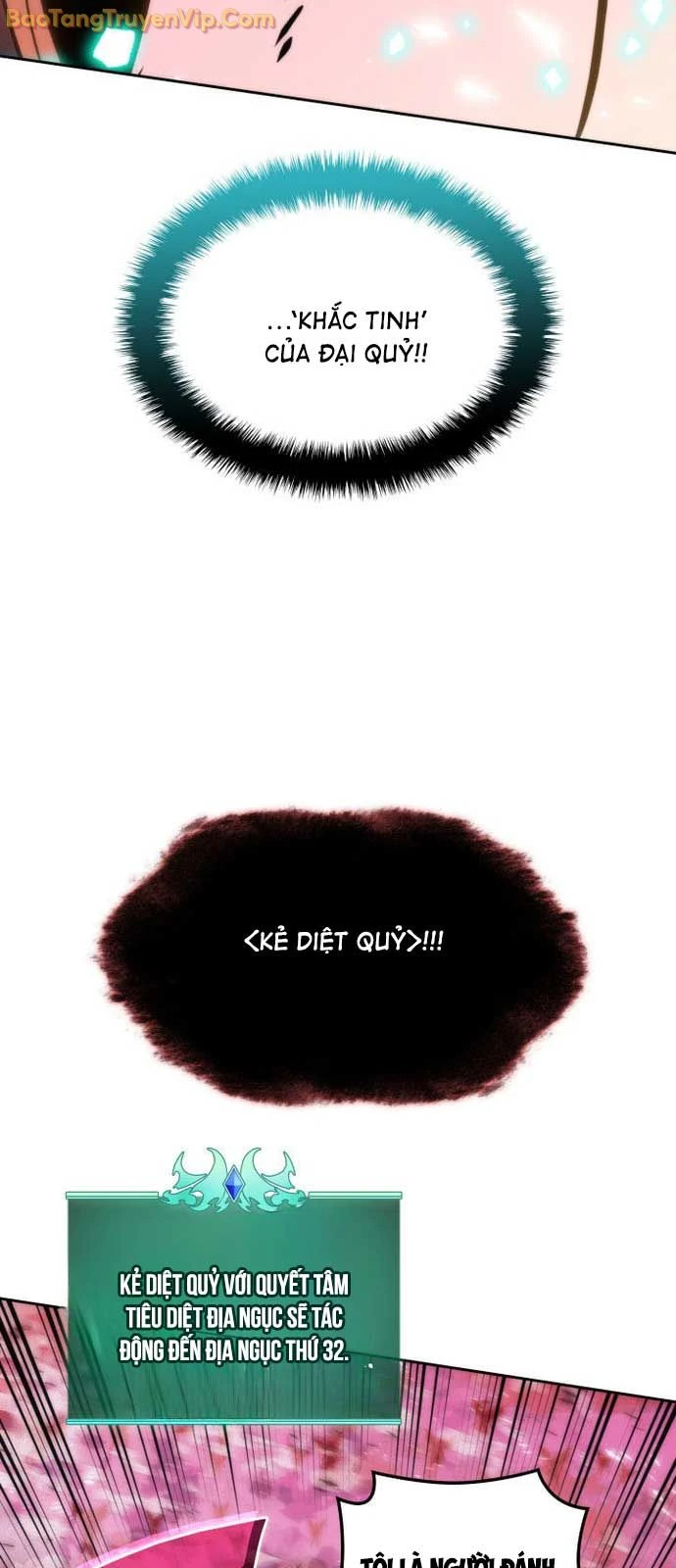 Thợ Rèn Huyền Thoại Chapter 278 - 54