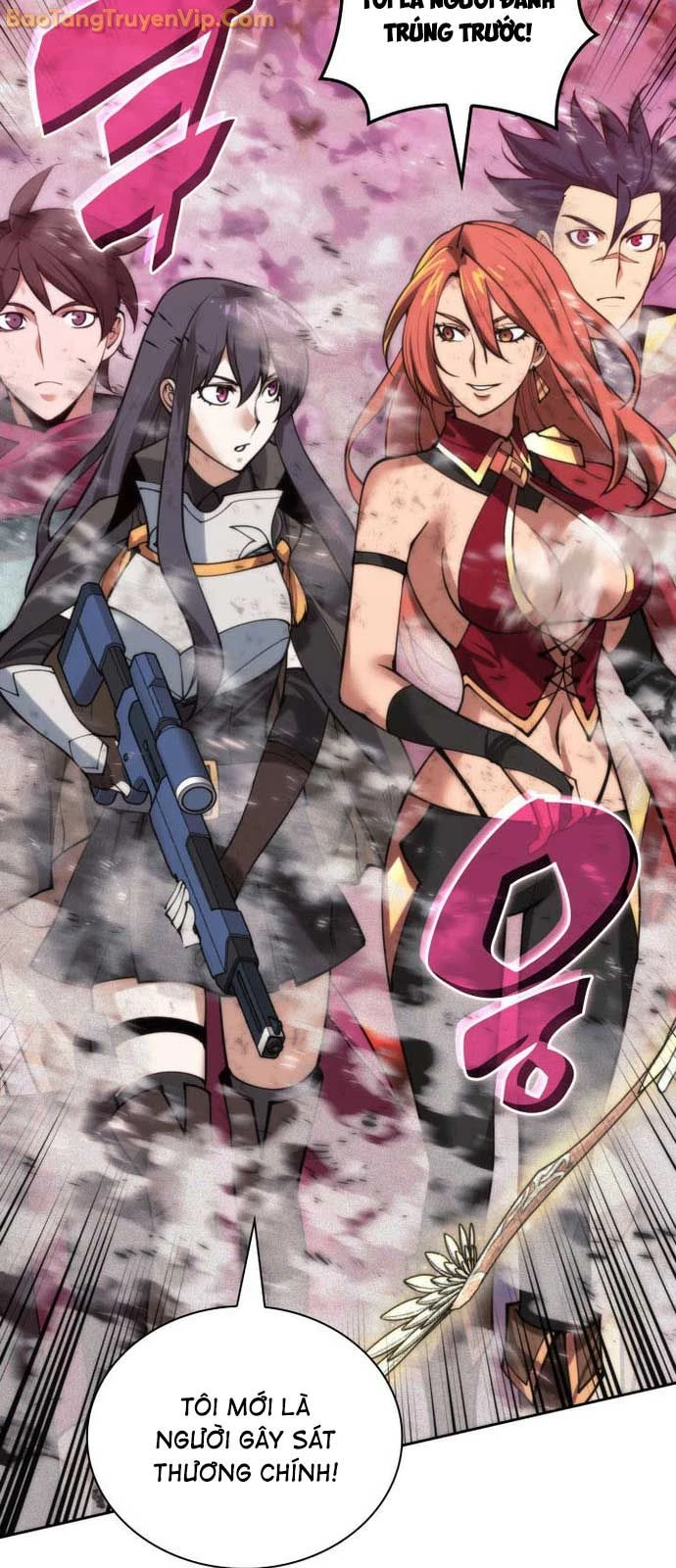 Thợ Rèn Huyền Thoại Chapter 278 - 55