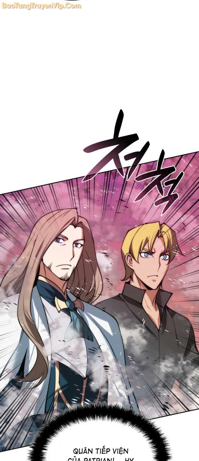 Thợ Rèn Huyền Thoại Chapter 278 - 56