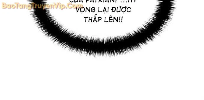 Thợ Rèn Huyền Thoại Chapter 278 - 57