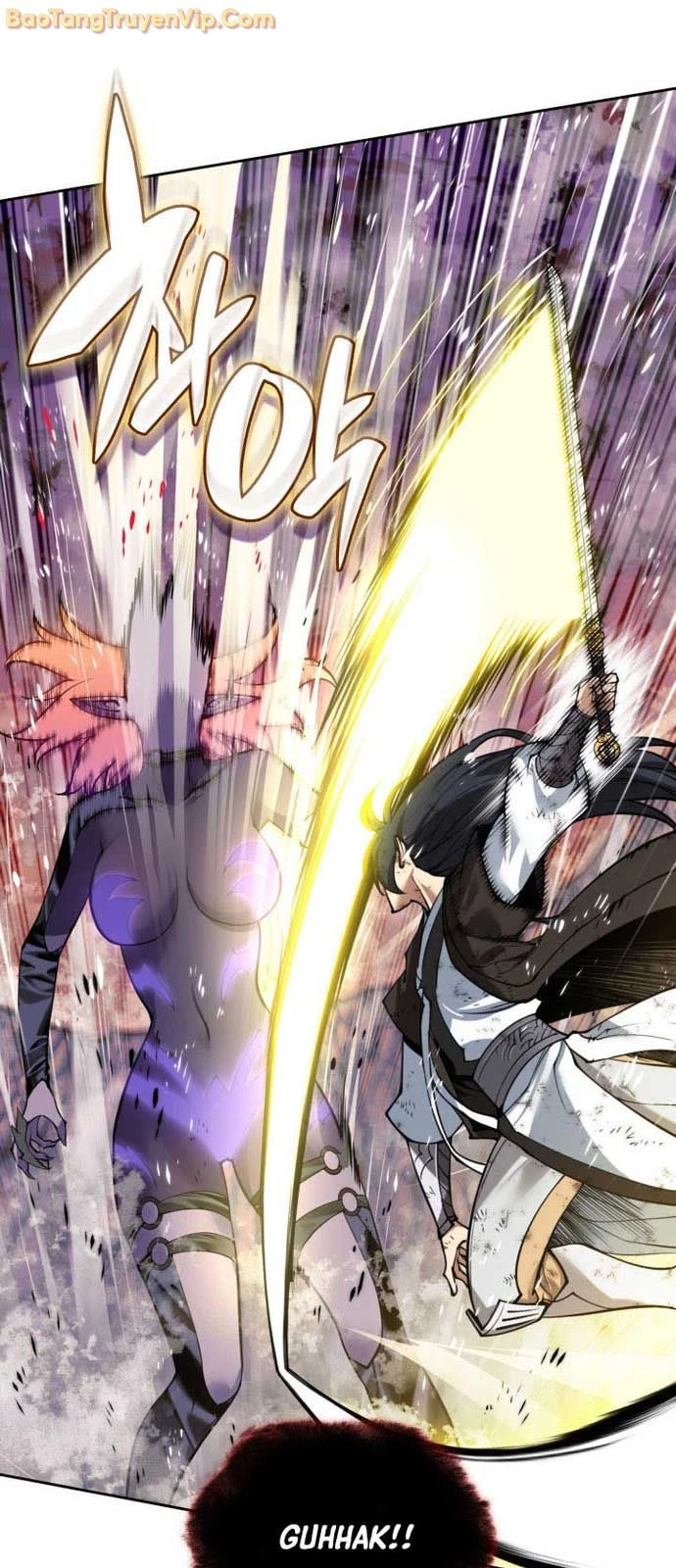 Thợ Rèn Huyền Thoại Chapter 278 - 60