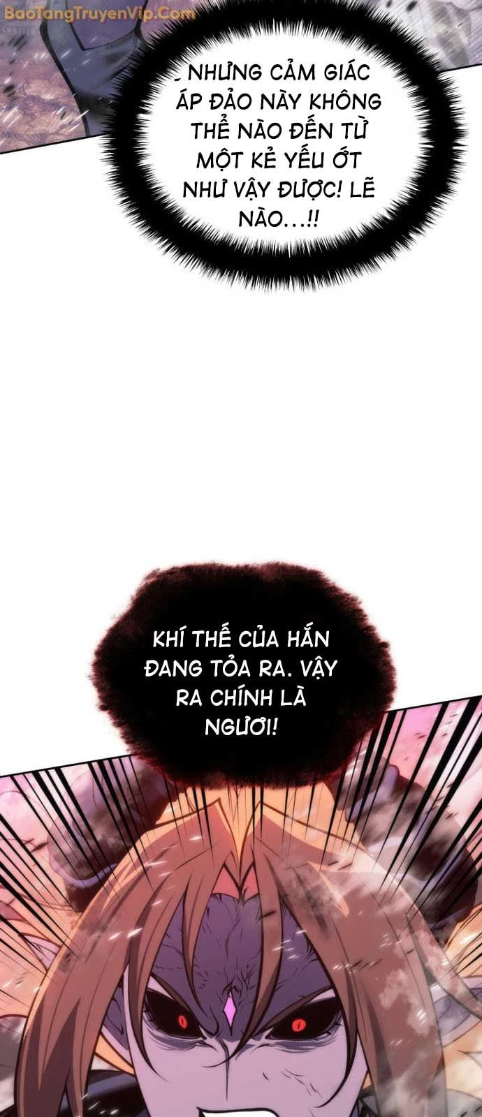 Thợ Rèn Huyền Thoại Chapter 278 - 62