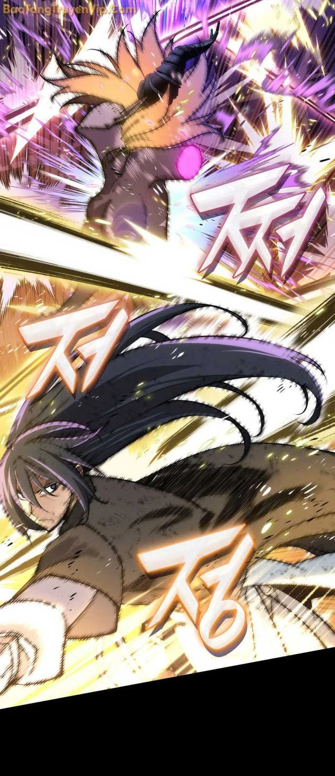 Thợ Rèn Huyền Thoại Chapter 278 - 64