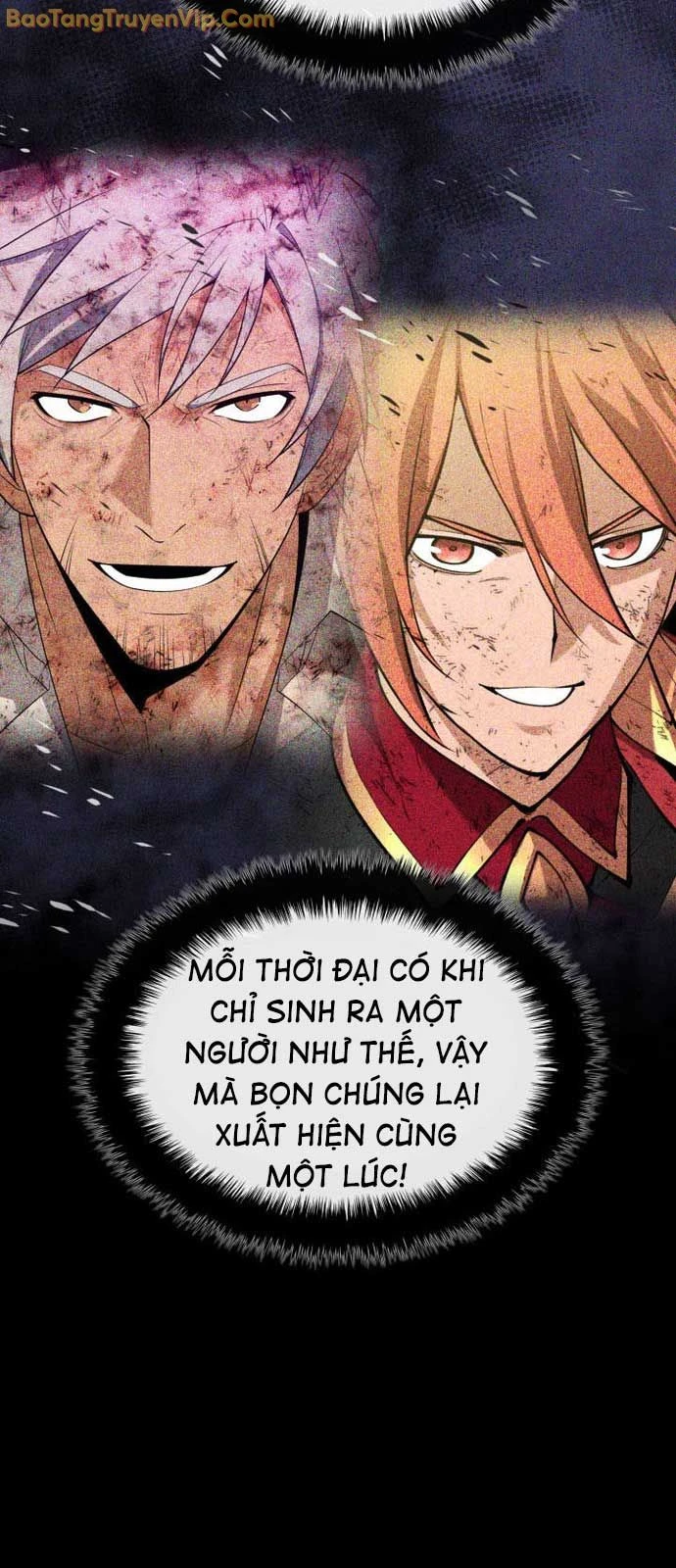 Thợ Rèn Huyền Thoại Chapter 278 - 66