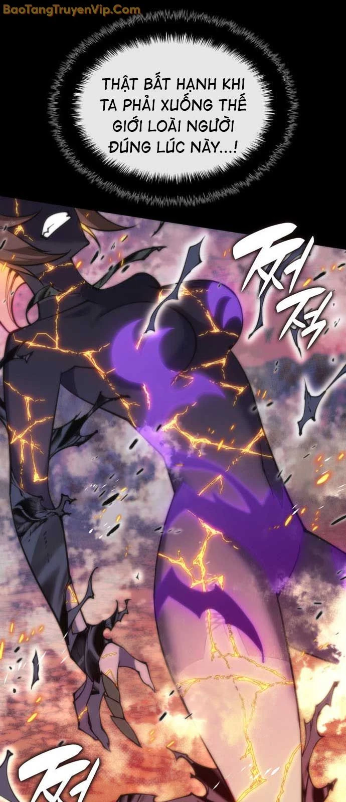 Thợ Rèn Huyền Thoại Chapter 278 - 67