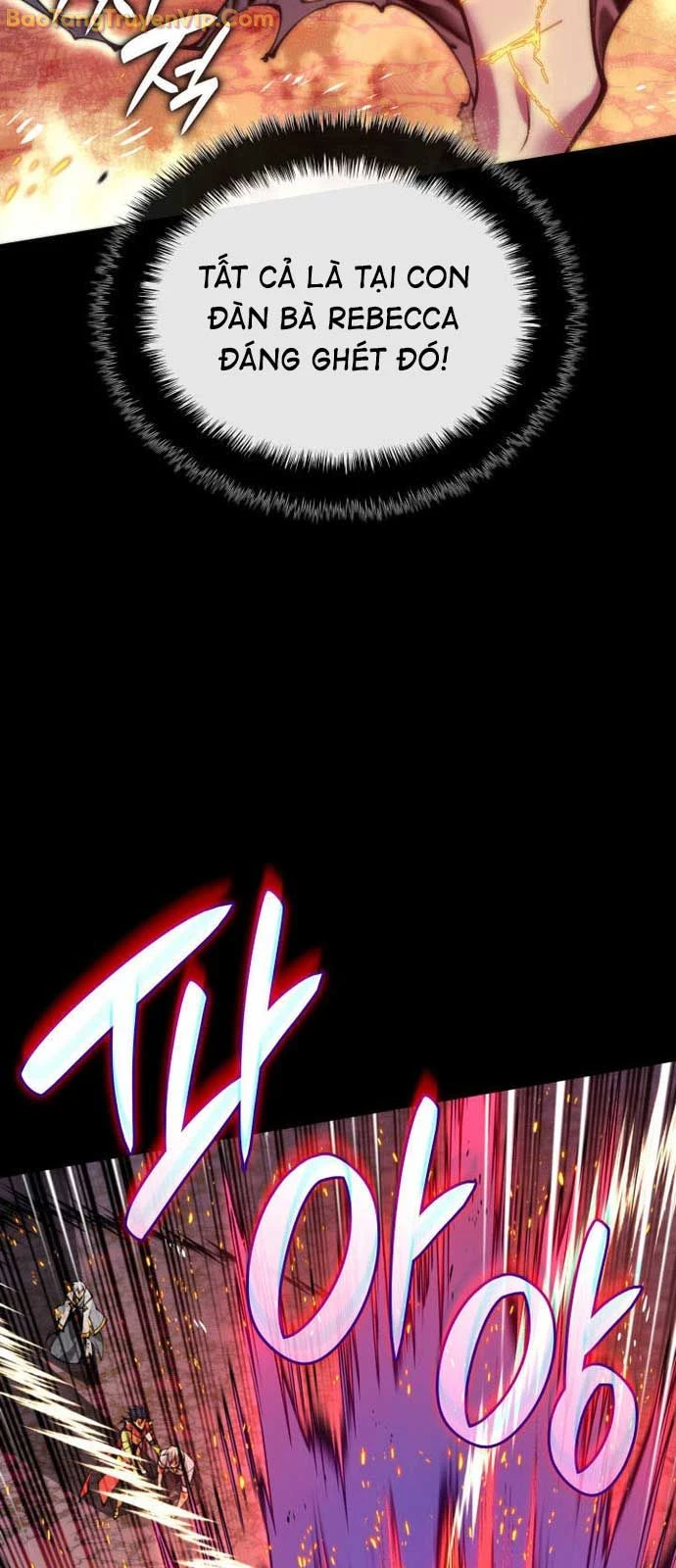 Thợ Rèn Huyền Thoại Chapter 278 - 68